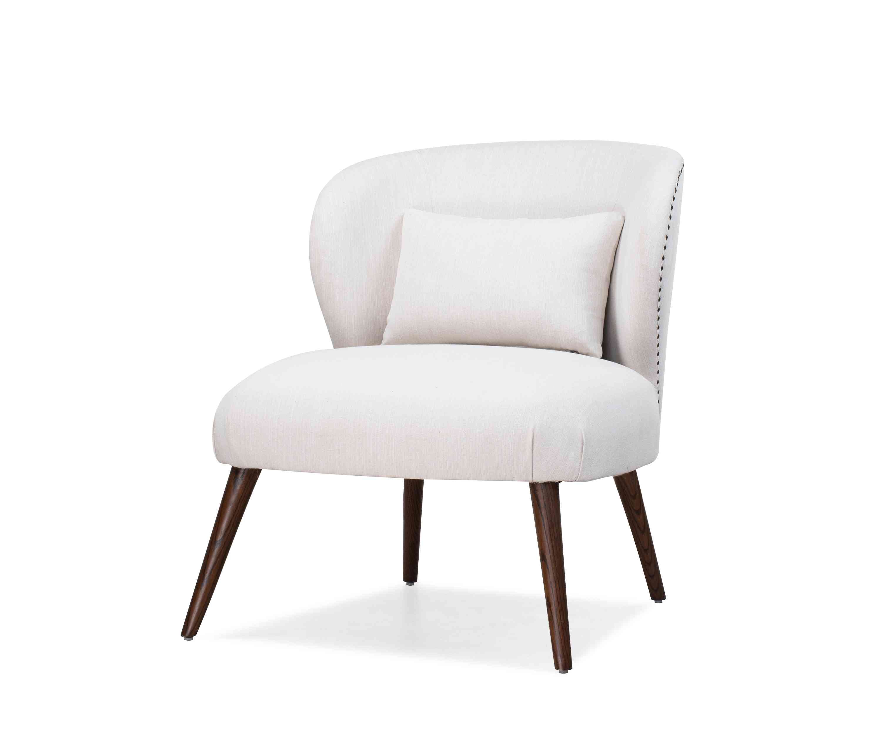 ROSS ACCENT CHAIR